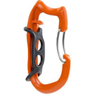 CT Harness Gear Clip 08700-09