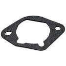 Kohler Air Cleaner Base Gasket 24 041 14-S