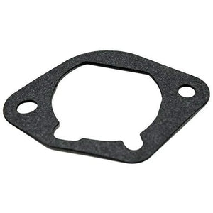 Kohler Air Cleaner Base Gasket 24 041 14-S