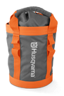 Husqvarna ROPE BAG 596936301