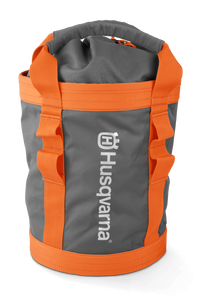 Husqvarna ROPE BAG 596936301