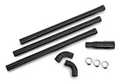 Stihl GUTTER KIT ATTACHMENT 4241 007 1003