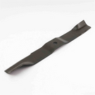 Gravely BLADE- MOWER - 18.00