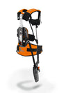 Stihl Forestry harness ADVANCE X-TREEM 0000 710 9001