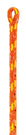 Petzl FLOW 11.8 mm R079DA05