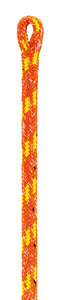 Petzl FLOW 11.8 mm R079DA05