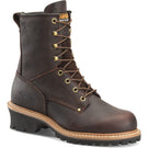 Carolina Shoe Women's 8