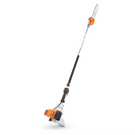 Stihl® HT 134 Fixed Shaft Professional Pole Saw