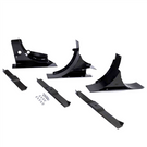 Ariens/Gravely Mulch Kit 52