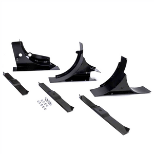 Ariens/Gravely Mulch Kit 52" IKON/ZTX 71802300