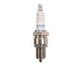 NGK Spark Plug BPR5ES