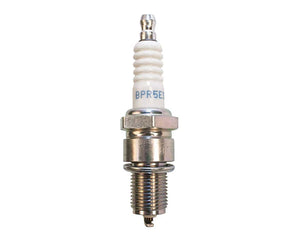 NGK Spark Plug BPR5ES