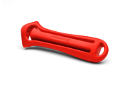 Husqvarna File Handle 596284601