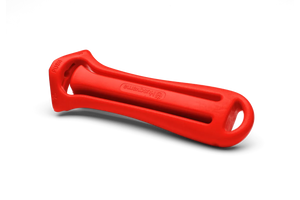 Husqvarna File Handle 596284601