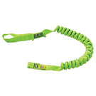 Weaver COIL BUNGEE LANYARD 086129423