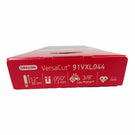 Oregon VersaCut Saw Chain 3/8