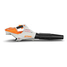 STIHL® BGA 86 Battery Blower Tool Only