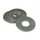 Washer 1/2