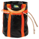 Weaver HEAVY HAUL ROPE BAG 08404-00