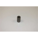 Ariens SPACER- CASTER .50 X 1.00 X 1.84 00363100