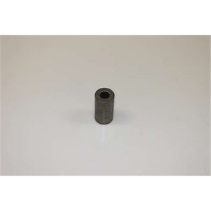 Ariens SPACER- CASTER .50 X 1.00 X 1.84 00363100