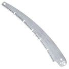 Barracuda™ Tri-Cut Saw Blade with Gullet Edge, 16 in. SB16TEGUL