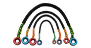 All Gear RING SLINGS 5/8