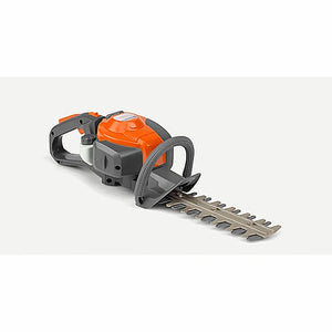 Husqvarna Toy Hedge Trimmer 122HD45 585729103
