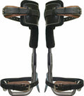 CLIMB RIGHT TREE CLIMBERS WITH 