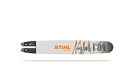 Stihl Light Professional Guide Bar 14