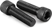 Greenteeth Cap Screw 2 3/4