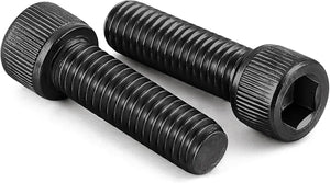 Greenteeth Cap Screw 2 3/4" CS234