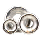 Notch Rigging Thimble #1 (20mmx14mm) 40465