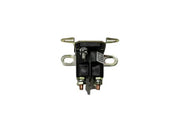 Bad Boy Solenoid (752-1251-210HP) 108-0001-00