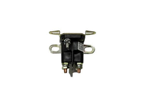 Bad Boy Solenoid (752-1251-210HP) 108-0001-00
