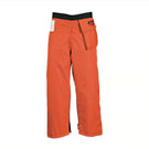 Stihl APRON CHAPS 44