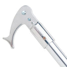 Notch Quick Change Pole Saw Socket for Silky 35278