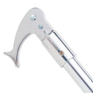 Notch Quick Change Pole Saw Socket for Silky 35278