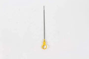 Kohler Dipstick Assembly 24 038 04-S