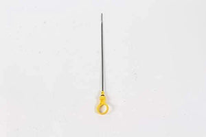 Kohler Dipstick Assembly 24 038 04-S