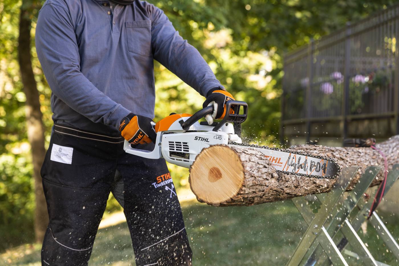 チェンソー MS201 ジャンク品 stihl ms201c スチール ジャンク② チェンソー MS201 ジャンク品 stihl ms201c スチール ジャンク②