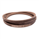 Ariens/Gravely V-BELT- HA-WRAPPED 07210200