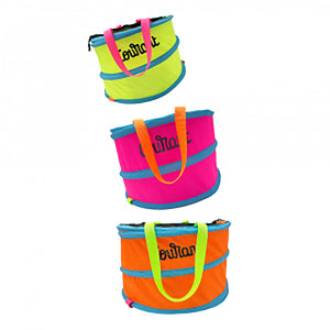 Courant Pelican Throw Bag - Large CPTB-L
