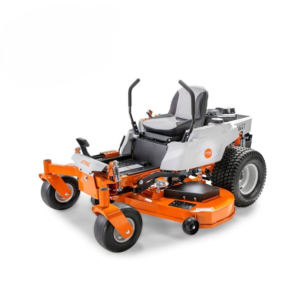 Stihl® RZ 261 Zero Turn Mower – Arbor Tech Supply LLC