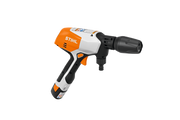 STIHL® RCA 20.0 Pressure Washer, Tool Only RA02 011 7601 US