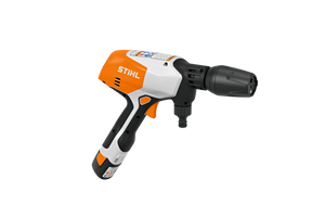 STIHL® RCA 20.0 Pressure Washer, Tool Only RA02 011 7601 US