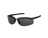 Stihl Deputy Glasses, Smoke Lens, ANSI Z87.1+ 7010 884 0376