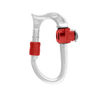 DMM Micro Vault Silver 58256