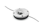 Stihl Mowing head DuroCut 20-2 4002 710 2182
