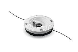 Stihl Mowing head DuroCut 20-2 4002 710 2182